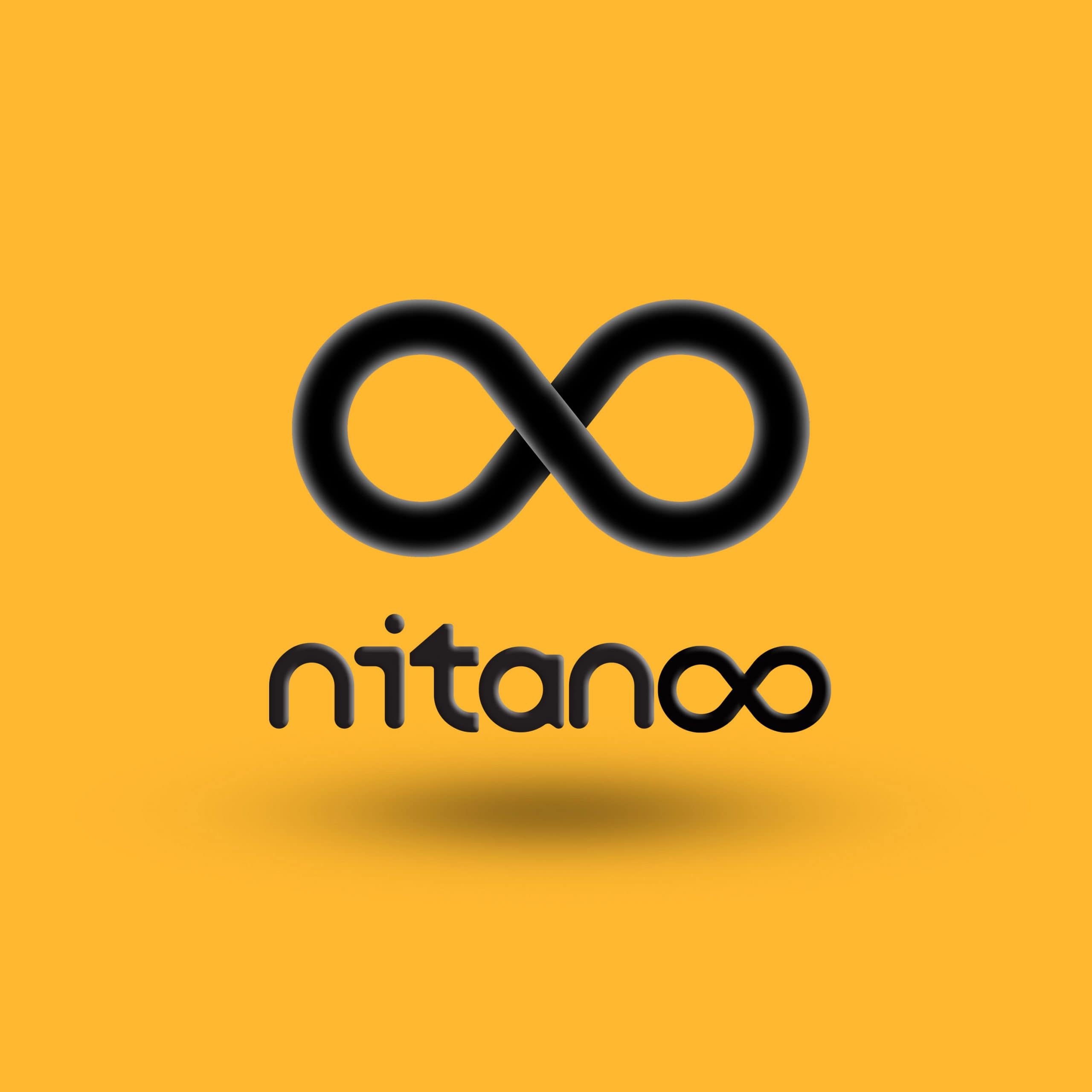 NITANOO STUDIO Image