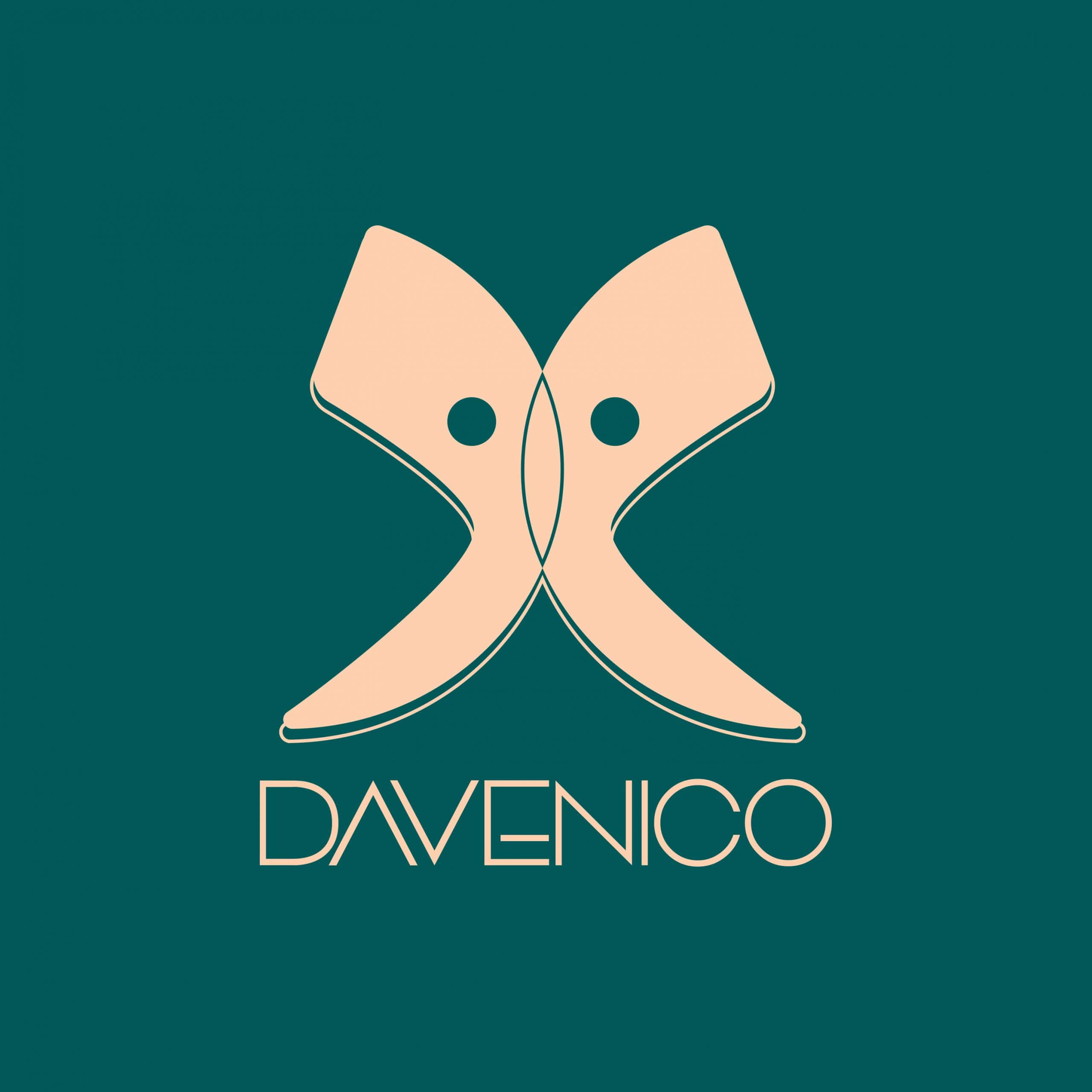 DAVENICO Image