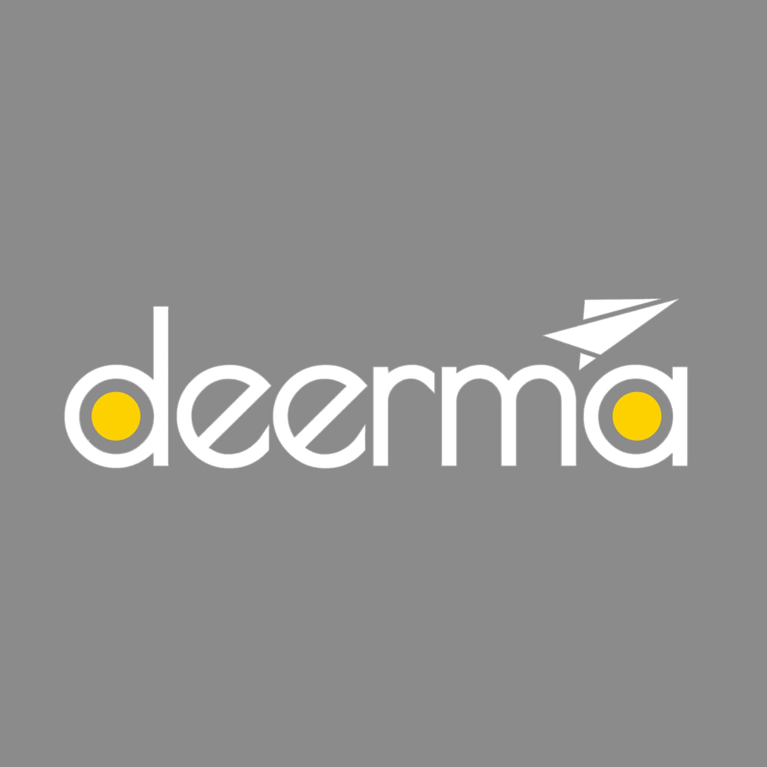 DEERMA Image